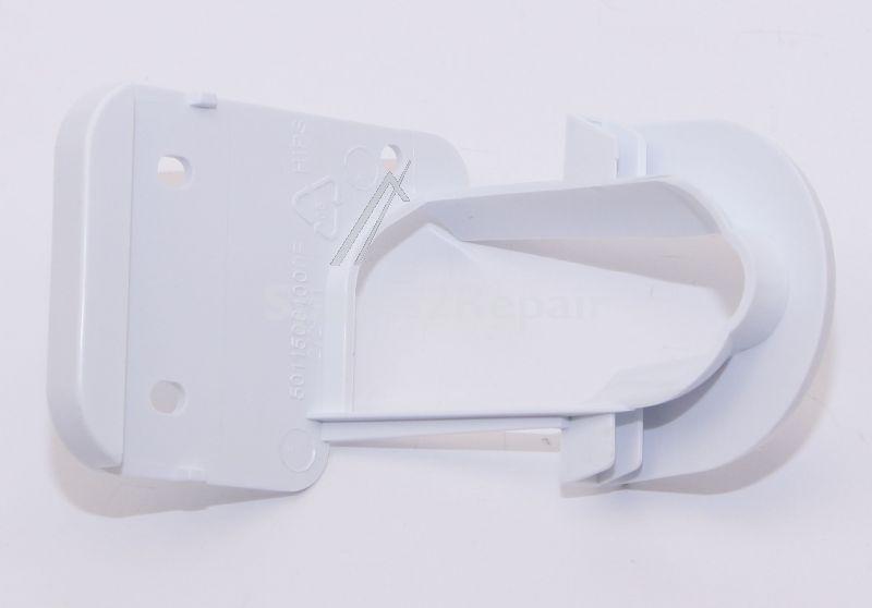 Water Filter - 49038232 Filtr Acq-12131000006892 [Candy Hoover]