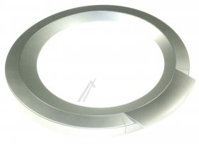Door Panel - 00275745 Door [Bosch Siemens]