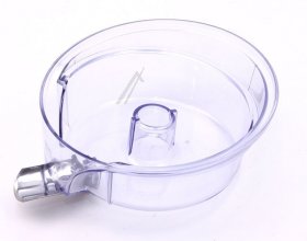 Domena Juice Bowl - Bol A Jus Jpa220 - 500683103