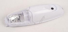 Thermostat Housing - 1048469 Thermostat Cover [Amica]