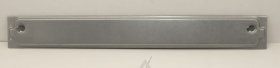Housing Base - 20665550 Sheet C Front [Vestel]