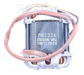 Elica Hood Motors - Mot0176422 Mot M02324 Edge 4v L 700 Connector