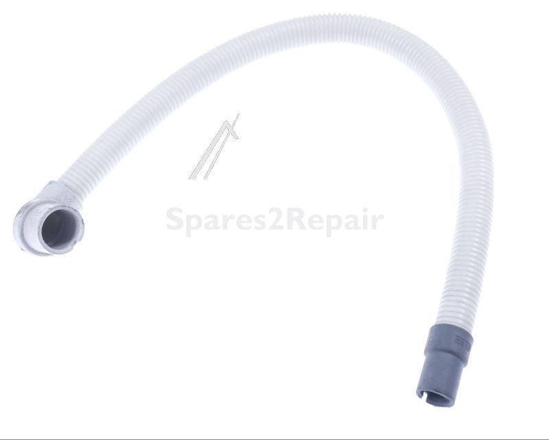 Tube - 42148215 Twin Jet Hose N No:1 11kg [Vestel]