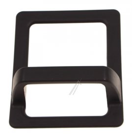 Handle - Ss-995762 Handle-cover [Groupe SEB]