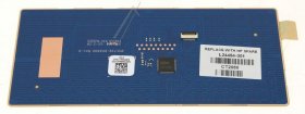 Hewlett Packard Board - 178128-001 Bd Power Dc-dc
