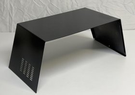 Housing Part - 12270000005602 Outer Housing [Midea]