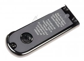 Segway Ninebot Vision Panel - 14 01 0413 00 Dashboard Cover Assembly G30