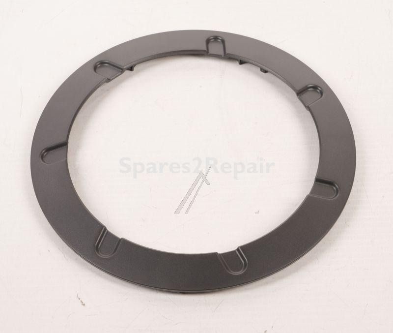 Segway Ninebot Housing Part - Ab 00 0023 98 Wheel Decorate Ring Assembly Package