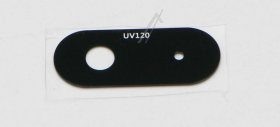 Samsung Camera Glass - Gh64-08467a Window Display-camera