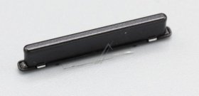 Samsung Button - Gh98-46614a Assembly Key-power_zk