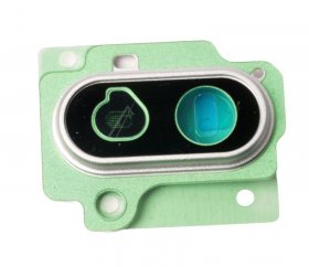 Samsung Camera Module - Gh98-46621b Assembly Deco-cam_zs