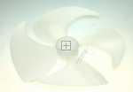 Fan Blades - 4055143376 Fan [Electrolux Aeg]