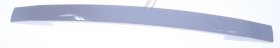 Oven Door Handles - 37032939 Handle Asm Arc Quad (w b 325) [Vestel]