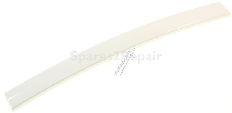 Oven Door Handles - 49019509 Oven Door Handle [Candy Hoover]