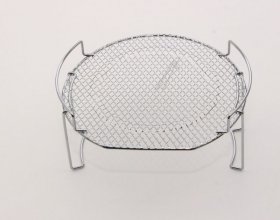 Basket - Ss-996620 Basket Insert Snacking [Groupe SEB]