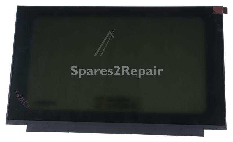 Ibm Lenovo Display Unit - 5d10w73196 Fru Bo Nt156whm-n44 V8 3 Hdt Ag
