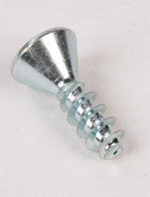 Lg Screw - Ebz64540229 Bolt Assembly Part