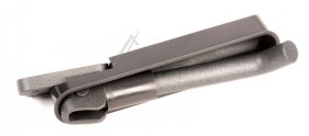 Segway Ninebot Carrier Assembly - 14 01 0008 10 Kickstand Assembly