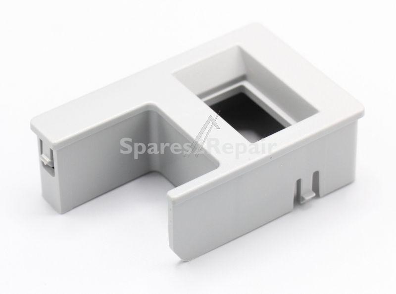 Fixings And Brackets - Z103060150 Spot Led Bracket [Airlux]