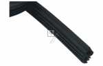 Kuppersbusch Teka Dishwasher Seal - 81785667 Seal Cuba Lp9 440