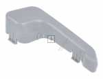 Button - 00636145 Button [Bosch Siemens]