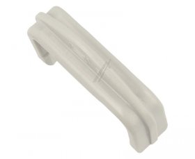 Square Plug - 1010182 Front Running Rail Lock [Amica]