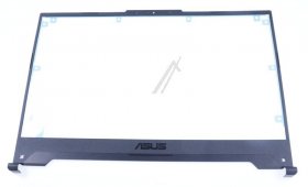 Asus Housing Part - Fx507ze-1a Lcd Bezel Assembly Changteng_new