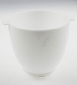 Bowl - Aw20010001 Kat541pl At Kw Xl Sense Poly B [Delonghi]