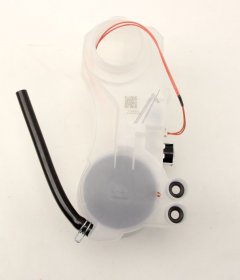 Salt Container - 134h14 Container Dw Salt [Sogedis]