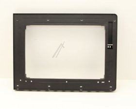 Kavbao Door Frame - K21700020510 Outer Door Frame