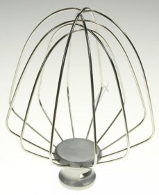 Hisense Gorenje Beater - 402810 Whisk Assembly