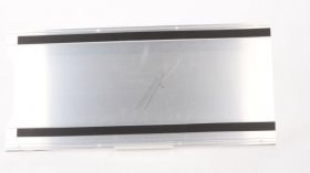 Segway Ninebot Housing Part - Ab 50 0037 20 Battery Cabin Cover