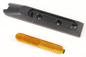 Segway Ninebot Reflector - Ab 50 0037 13 Frame Reflector Right