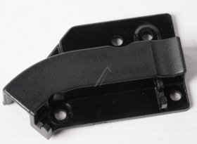 Segway Ninebot Various Cable Connectors - Ab 50 0036 89 Rear Motor Wire Buckle