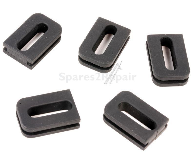 Segway Ninebot Various Cable Connectors - Ab 50 0037 47 Power Supply Wire Harness
