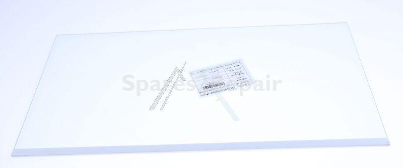 Hisense Gorenje Shelf Assembly - Hk2080036 Glass Shelf Assembly