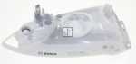 Tank - 00497400 Tank [Bosch Siemens]