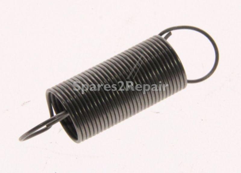 Drum - 2971401000 C00936470 Drum Assembly [Arcelik]