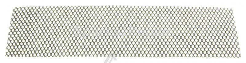 Vacuum Cleaner Filter - 4055387411 Air Filter Hepa [Electrolux Aeg]