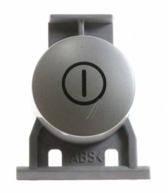 Button - 10014071 Key [Bosch Siemens]
