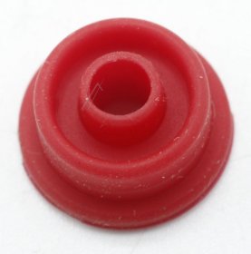 Ring - 00635320 Ring [Bosch Siemens]