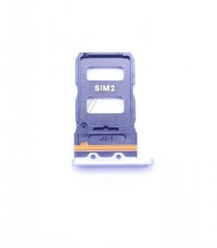 Xiaomi Sim card Holder - 48200000de3w Sim Card Tray-l2-purple Blue