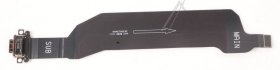 Xiaomi Flexi print Connector - 483100000g4w Fpc Assembly-type-c