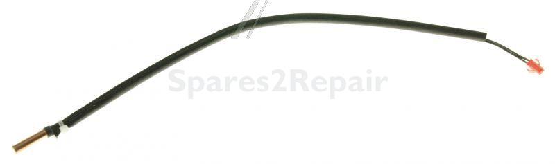 Temperature Sensor - 9178013498 C00912021 D Coil Scaklk Sensor [Arcelik]