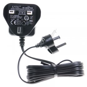 Plug in Transformer - 12036467 Power Supply Unit [Bosch Siemens]