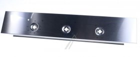 Operating Unit Screen - 42805484 Control Panel [Candy Hoover]