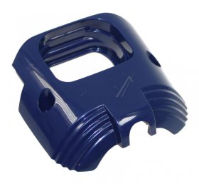 Groupe Seb Handle - Cs-10001102 Handle Rear Part