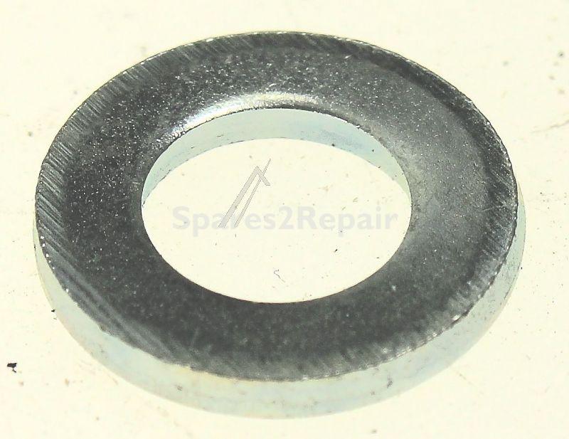 Spacer - C00418813 482000024133 Spacer [Whirlpool Indesit]