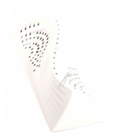 Drum Paddle - 12138100002411 1045886 Drum Lifter [Amica]