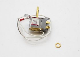 Fridge Thermostat - 1073237 Thermostats [Amica]